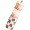 Visconti Limited Edition Rollerball Pen - Checkmate - Pen Boutique Ltd