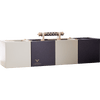 Visconti Limited Edition Rollerball Pen - Checkmate - Pen Boutique Ltd