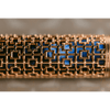 Visconti Limited Edition Fountain Pen - Looking East - Pen Boutique Ltd