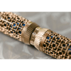 Visconti Limited Edition Fountain Pen - Looking East - Pen Boutique Ltd