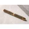Visconti Limited Edition Fountain Pen - Looking East - Pen Boutique Ltd