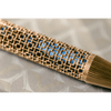Visconti Limited Edition Fountain Pen - Looking East - Pen Boutique Ltd