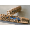 Visconti Limited Edition Fountain Pen - Looking East - Pen Boutique Ltd