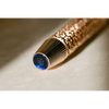 Visconti Limited Edition Fountain Pen - Looking East - Pen Boutique Ltd