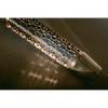 Visconti Limited Edition Fountain Pen - Looking East - Pen Boutique Ltd