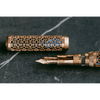 Visconti Limited Edition Fountain Pen - Looking East - Pen Boutique Ltd