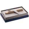 Visconti Limited Edition Fountain Pen - Looking East - Pen Boutique Ltd