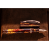 Visconti Medici Fountain Pen - Palazzo Pitti (Limited Edition) - Pen Boutique Ltd