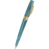 Visconti Mirage Ballpoint Pen - Mythos Athena - Pen Boutique Ltd