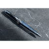 Visconti Mirage Ballpoint Pen - Mythos Poseidon - Pen Boutique Ltd