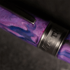 Visconti Mirage Fountain Pen - Mythos Persephone - Pen Boutique Ltd