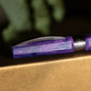 Visconti Mirage Fountain Pen - Mythos Persephone - Pen Boutique Ltd