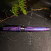 Visconti Mirage Fountain Pen - Mythos Persephone - Pen Boutique Ltd