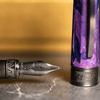 Visconti Mirage Fountain Pen - Mythos Persephone - Pen Boutique Ltd