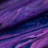 Visconti Mirage Fountain Pen - Mythos Persephone - Pen Boutique Ltd