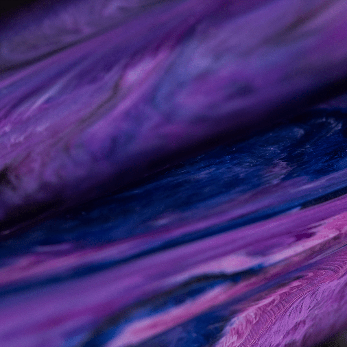 Visconti Mirage Fountain Pen - Mythos Persephone - Pen Boutique Ltd