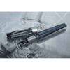 Visconti Mirage Fountain Pen - Mythos Poseidon - Pen Boutique Ltd