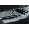 Visconti Mirage Fountain Pen - Mythos Poseidon - Pen Boutique Ltd