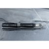 Visconti Mirage Rollerball Pen - Mythos Poseidon - Pen Boutique Ltd