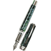 Visconti Opera Master Essence Fountain Pen - Stargazer (Limited Edition) - Pen Boutique Ltd