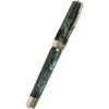 Visconti Opera Master Essence Fountain Pen - Stargazer (Limited Edition) - Pen Boutique Ltd