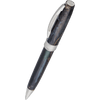 Visconti Van Gogh Ballpoint Pen - Potato Eaters - Pen Boutique Ltd