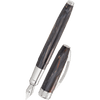 Visconti Van Gogh Fountain Pen - Potato Eaters - Pen Boutique Ltd