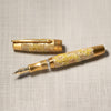 Visconti Van Gogh Fountain Pen - The Dreaming Sunflowers (Limited Edition) - Pen Boutique Ltd