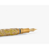 Visconti Van Gogh Fountain Pen - The Dreaming Sunflowers (Limited Edition) - Pen Boutique Ltd