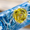 Visconti Van Gogh Rollerball Pen - Dreaming Starry Night (Limited Edition) - Pen Boutique Ltd