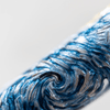 Visconti Van Gogh Rollerball Pen - Dreaming Starry Night (Limited Edition) - Pen Boutique Ltd