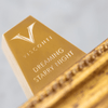 Visconti Van Gogh Rollerball Pen - Dreaming Starry Night (Limited Edition) - Pen Boutique Ltd