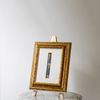 Visconti Van Gogh Rollerball Pen - Dreaming Starry Night (Limited Edition) - Pen Boutique Ltd
