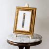 Visconti Van Gogh Rollerball Pen - Dreaming Starry Night (Limited Edition) - Pen Boutique Ltd