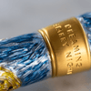 Visconti Van Gogh Rollerball Pen - Dreaming Starry Night (Limited Edition) - Pen Boutique Ltd