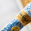 Visconti Van Gogh Rollerball Pen - Dreaming Starry Night (Limited Edition) - Pen Boutique Ltd