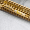 Visconti Van Gogh Rollerball Pen - The Dreaming Sunflowers (Limited Edition) - Pen Boutique Ltd