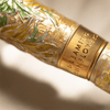 Visconti Van Gogh Rollerball Pen - The Dreaming Sunflowers (Limited Edition) - Pen Boutique Ltd