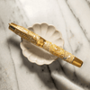 Visconti Van Gogh Fountain Pen - The Dreaming Sunflowers (Limited Edition) - Pen Boutique Ltd