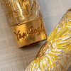 Visconti Van Gogh Fountain Pen - The Dreaming Sunflowers (Limited Edition) - Pen Boutique Ltd