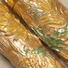 Visconti Van Gogh Rollerball Pen - The Dreaming Sunflowers (Limited Edition) - Pen Boutique Ltd