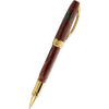 Visconti Van Gogh Rollerball Pen - Flowering Plum Orchard - Pen Boutique Ltd