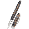 Visconti Van Gogh Rollerball Pen - Potato Eaters - Pen Boutique Ltd