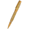 Visconti Van Gogh Rollerball Pen - The Dreaming Sunflowers (Limited Edition) - Pen Boutique Ltd