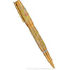 Visconti Van Gogh Rollerball Pen - The Dreaming Sunflowers (Limited Edition) - Pen Boutique Ltd