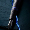 Visconti Homo Sapiens Fountain Pen - Carbon Abyssus - 18k Nib (Limited Edition) - Pen Boutique Ltd