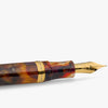 Visconti Homo Sapiens Fountain Pen - Orion Nebula (Limited Edition)