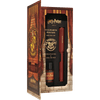 Ferris Wheel Press x WB Carousel Writing Set - Harry Potter Houses of Hogwarts: Gryffindor - 2538 - Pen Boutique Ltd