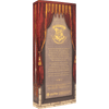 Ferris Wheel Press x WB Carousel Writing Set - Harry Potter Houses of Hogwarts: Gryffindor - 2538 - Pen Boutique Ltd