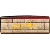 Ferris Wheel Press x WB Carousel Writing Set - Harry Potter Houses of Hogwarts: Gryffindor - 2538 - Pen Boutique Ltd